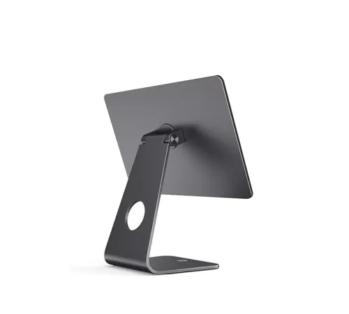 X26 Holder Stand Apple iPad Pro 11 - Gri