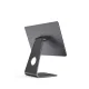X26 Holder Stand Apple iPad Pro 11 - Gri