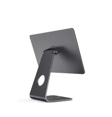 X26 Holder Stand Apple iPad Pro 11 - Gri