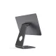 X26 Holder Stand Apple iPad Pro 11 - Gri