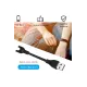 MC03 Şarj Adaptörü Xiaomi Mi Band 2/3