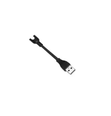 MC03 Şarj Adaptörü Xiaomi Mi Band 2/3