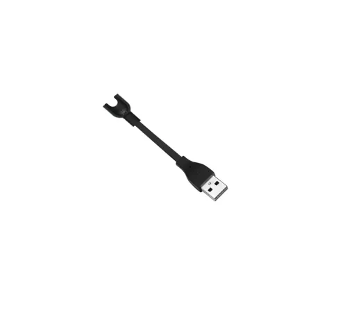 MC03 Şarj Adaptörü Xiaomi Mi Band 2/3