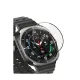 Samsung Galaxy Watch Ultra 47mm Polymer Nano Ekran Koruyucu - Şeffaf