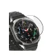 Samsung Galaxy Watch Ultra 47mm Polymer Nano Ekran Koruyucu - Şeffaf