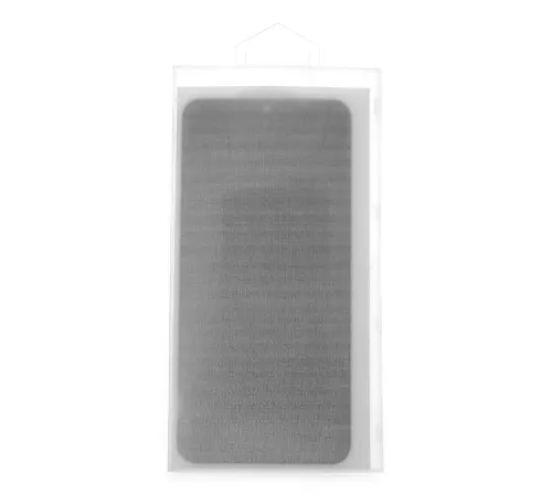 Samsung Galaxy S22 Plus Hayalet Edge Cam Ekran Koruyucu