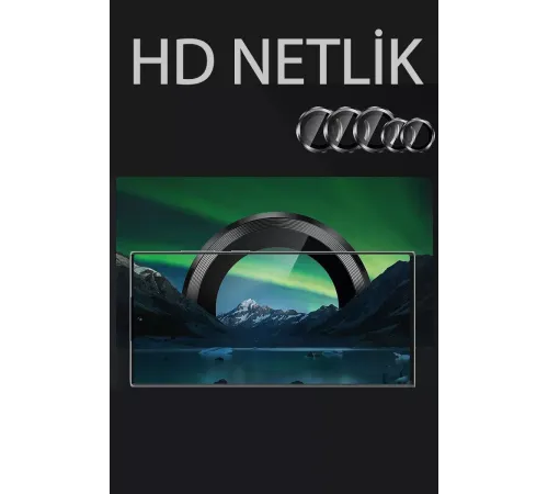 Samsung Galaxy Z Fold 5 Valdez Metal Kamera Lens - Krem