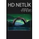 Samsung Galaxy Z Fold 5 Valdez Metal Kamera Lens - Krem