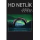 Samsung Galaxy Z Flip 5 Valdez Metal Kamera Lens - Krem