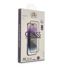 Samsung Galaxy S24 Plus Bilvis 3D Cam Ekran Koruyucu