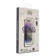 Samsung Galaxy S24 Plus Bilvis 3D Cam Ekran Koruyucu