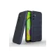 Samsung Galaxy A14 4G Kılıf Optimum Silikon - Lacivert