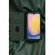 Vivo Y28 Kılıf Trend S Plus Kapaklı Kılıf - Kırmızı