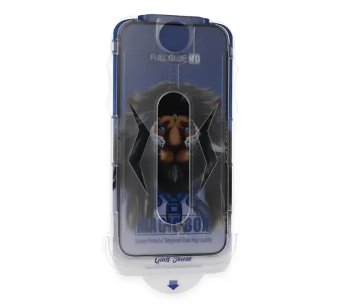 Apple iPhone 15 Pro Max Vanessa Magic Cam