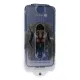 Apple iPhone 15 Pro Max Vanessa Magic Cam
