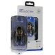 Apple iPhone 15 Pro Max Vanessa Magic Cam
