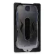 Apple iPhone 15 Pro Max Vanessa Magic Hayalet Cam
