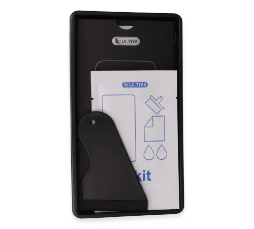 Samsung Galaxy S23 Ultra Durable Full Glue Curved Cam
