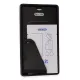 Samsung Galaxy S23 Ultra Durable Full Glue Curved Cam
