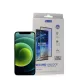 Samsung Galaxy S23 Ultra Durable Full Glue Curved Cam