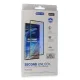 Samsung Galaxy S23 Ultra Durable Full Glue Curved Hayalet Cam