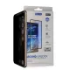 Samsung Galaxy S23 Ultra Durable Full Glue Curved Hayalet Cam