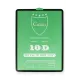 Apple iPad 4 9.7 Tablet 10D Seramik Nano
