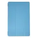 Apple iPad Mini 3 Kılıf Tablet Smart Kılıf - Mavi