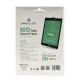 Huawei MediaPad T3 10 / 9.6 Tablet 10D Seramik Nano