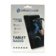 Samsung Galaxy T510 Tab A 10.1 Tablet Royal Nano