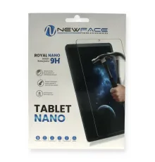 Huawei MatePad T8 8 Tablet Royal Nano