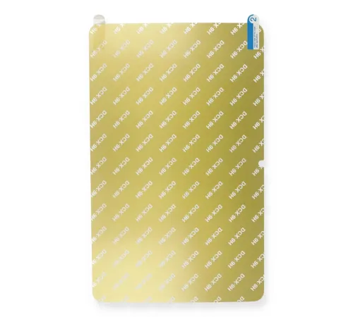 Huawei MatePad 10.4 Tablet Royal Nano