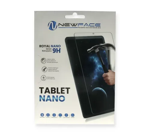 Huawei MatePad 10.4 Tablet Royal Nano
