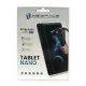 Apple iPad 10.2 (8.nesil) Tablet Royal Nano