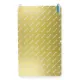 Apple iPad Pro 11 (2020) Tablet Royal Nano