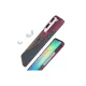 Samsung Galaxy A06 Vega Magsafe Kapak - Gri