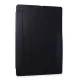 Samsung Galaxy X910 Tab S9 Ultra 14.6 Kılıf Kalemlikli Mars Tablet Kılıfı - Lacivert