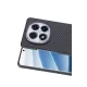 Xiaomi Redmi Note 14 Pro 4G Vega Magsafe Kapak - Siyah