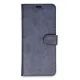 Samsung Galaxy S23 FE Kılıf Trend S Plus Kapaklı Kılıf - Lacivert