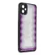 Samsung Galaxy A05 Kılıf Mirror Desenli Kapak - Mirror - 5