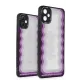 Samsung Galaxy A05 Kılıf Mirror Desenli Kapak - Mirror - 5