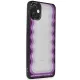Samsung Galaxy A05 Kılıf Mirror Desenli Kapak - Mirror - 5