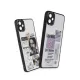 Samsung Galaxy A05 Kılıf Mirror Desenli Kapak - Mirror - 10