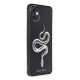 Samsung Galaxy A05 Kılıf Mirror Desenli Kapak - Mirror - 13
