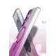 Samsung Galaxy S24 Ultra Glossy Magsafe Kapak - Çöl Titanyum