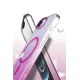 Apple iPhone 16E Glossy Magsafe Kapak - Mavi