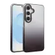 Samsung Galaxy A14 4G Glossy Kapak - Siyah