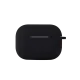 Apple Airpods Pro 2 (2.nesil) Hang Kılıf - Siyah