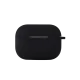 Apple Airpods Pro 2 (2.nesil) Hang Kılıf - Siyah