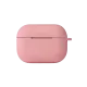 Apple Airpods Pro 2 (2.nesil) Hang Kılıf - Pembe